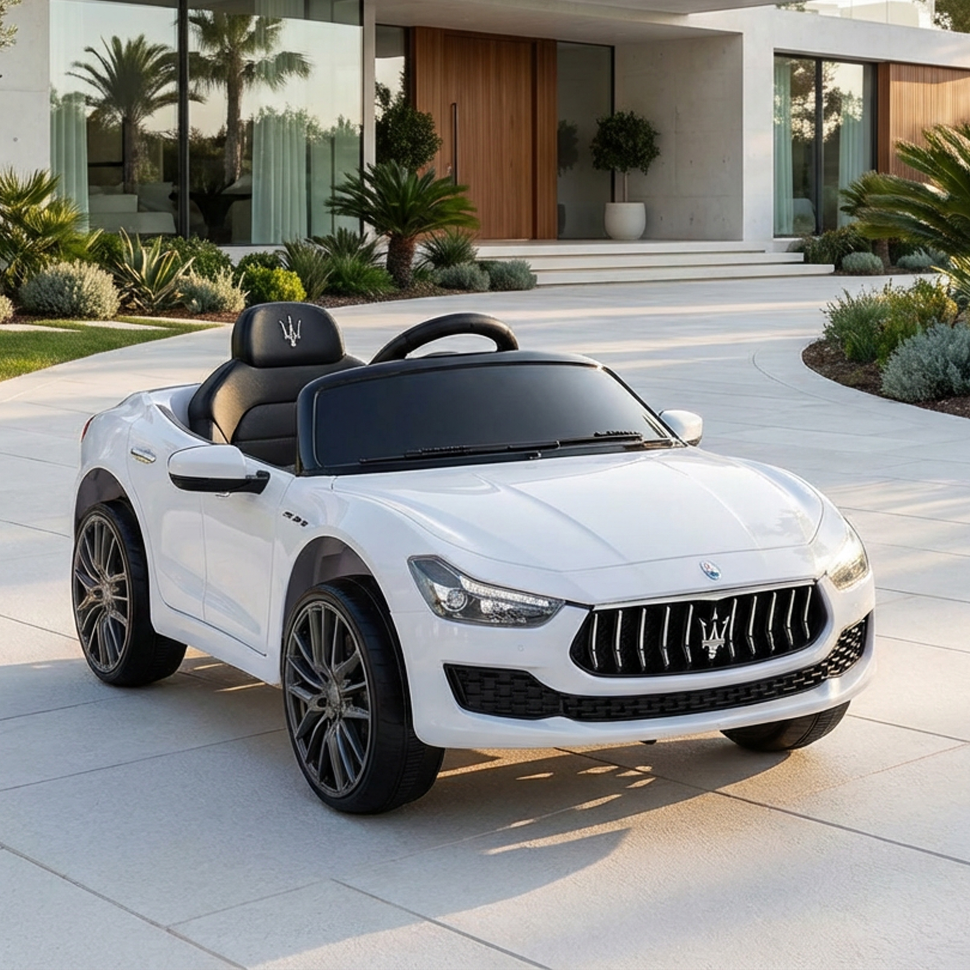 صورة المنتج 3