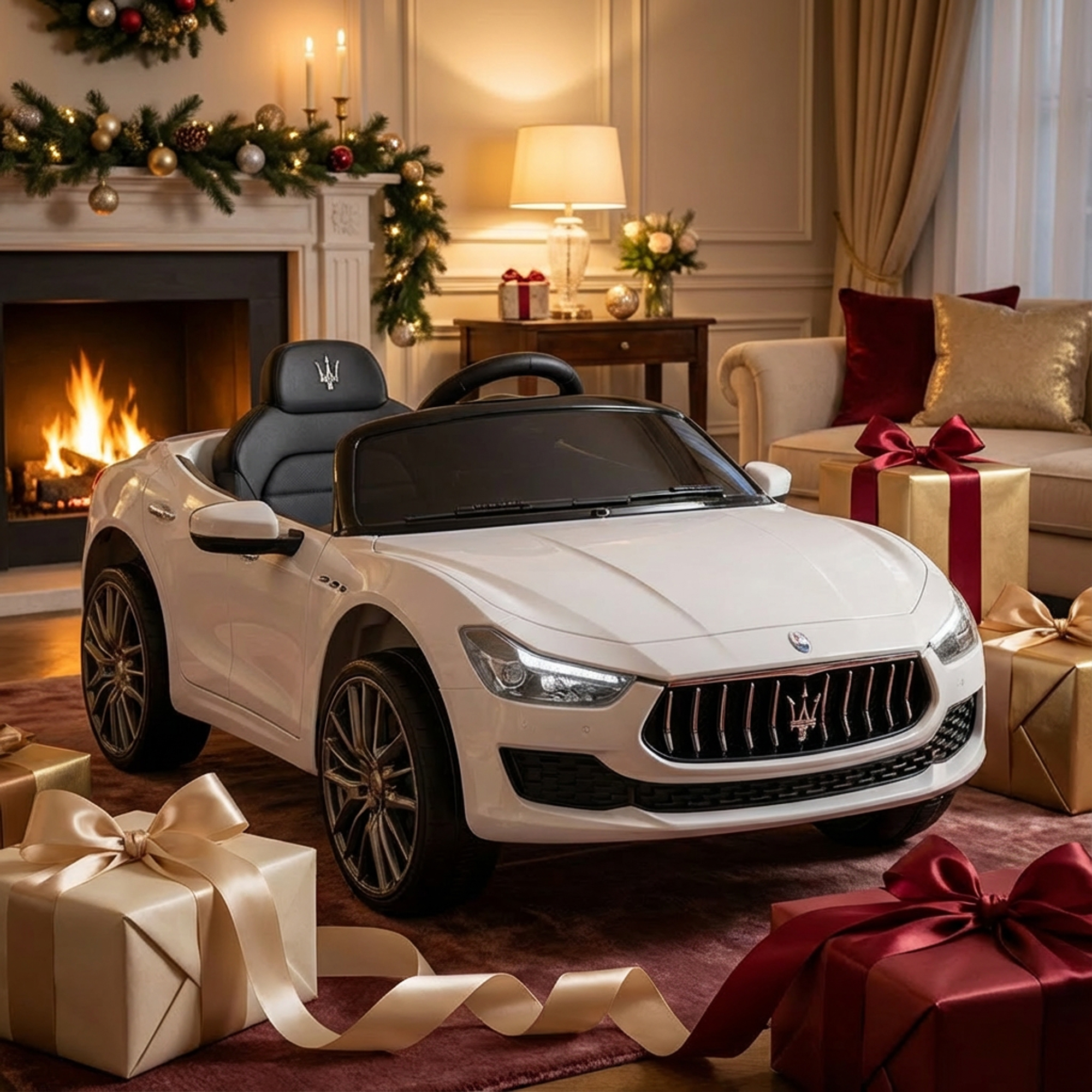 صورة المنتج 4